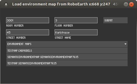 roboearth-map-search.png