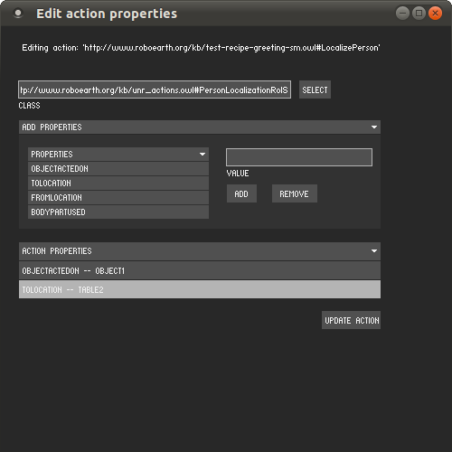 action-properties-editor.png