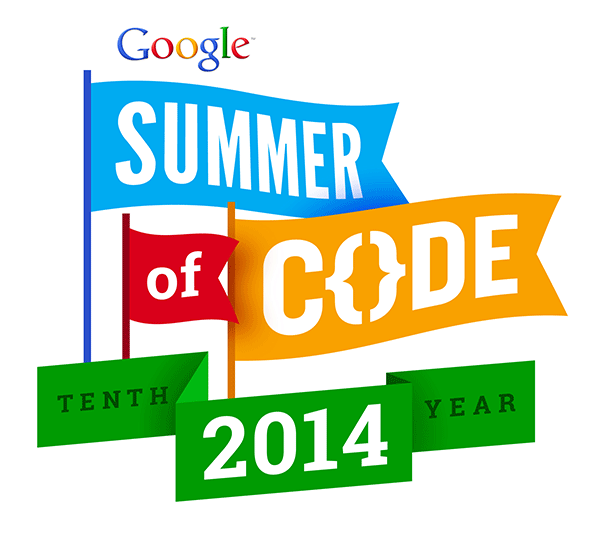 gsoc-logo.png