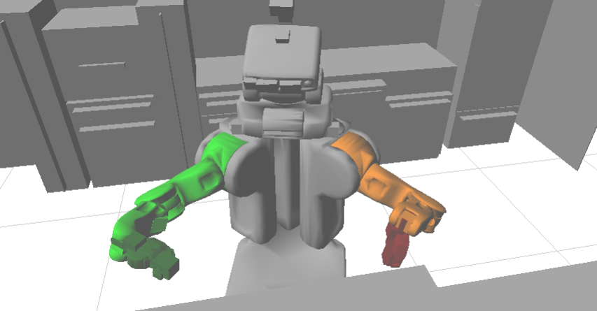 srdl-left-right-arm.png