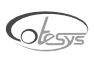 cotesys-logo-60.png