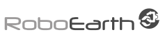 roboearth-logo-60.png