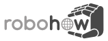robohow-logo-60.png