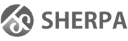 sherpa-logo-60.png